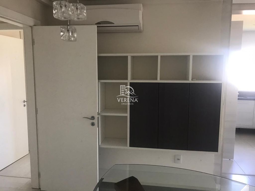 Apartamento, 2 quartos, 90 m² - Foto 9