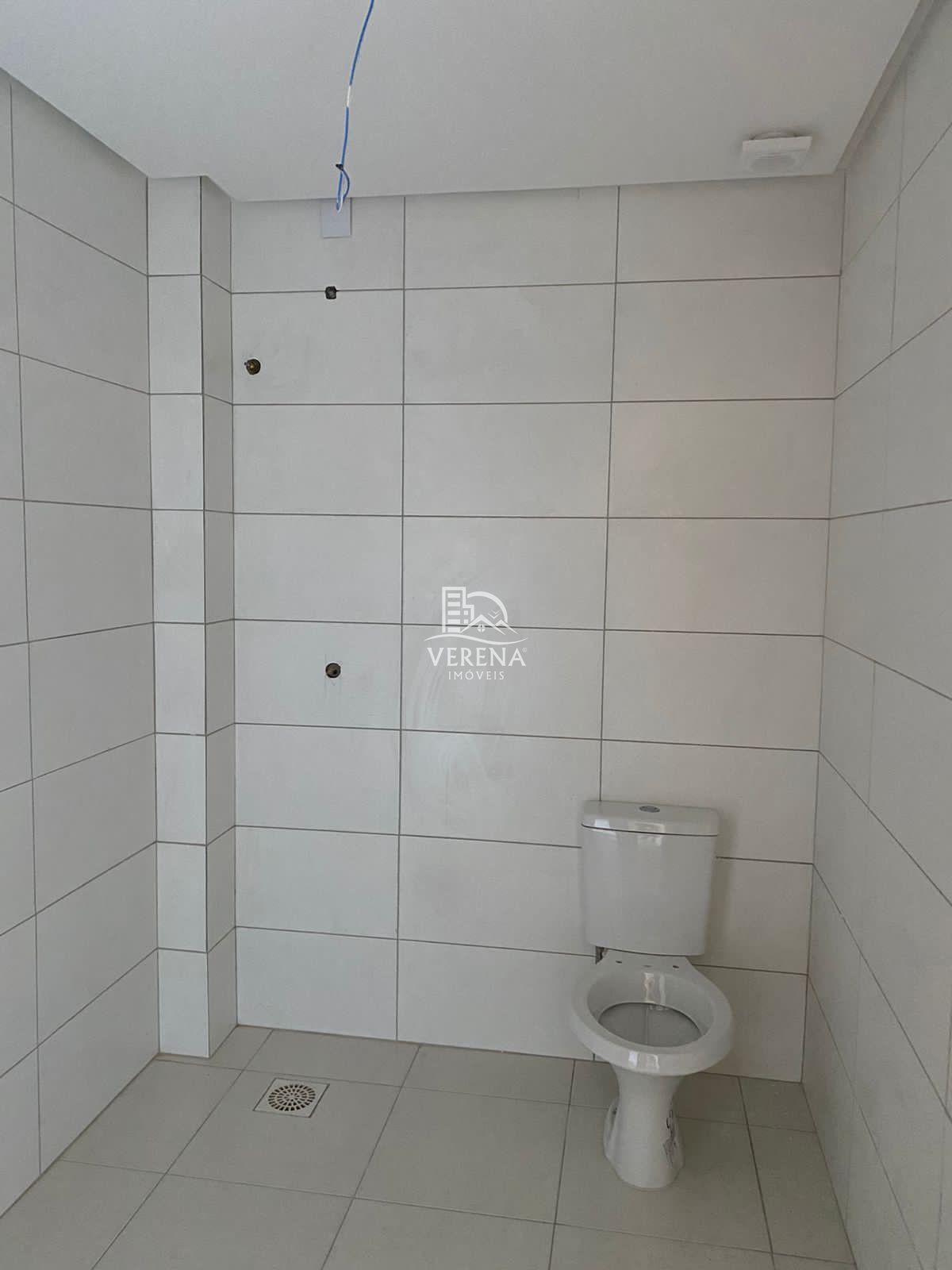 Apartamento à venda com 2 quartos, 82m² - Foto 13