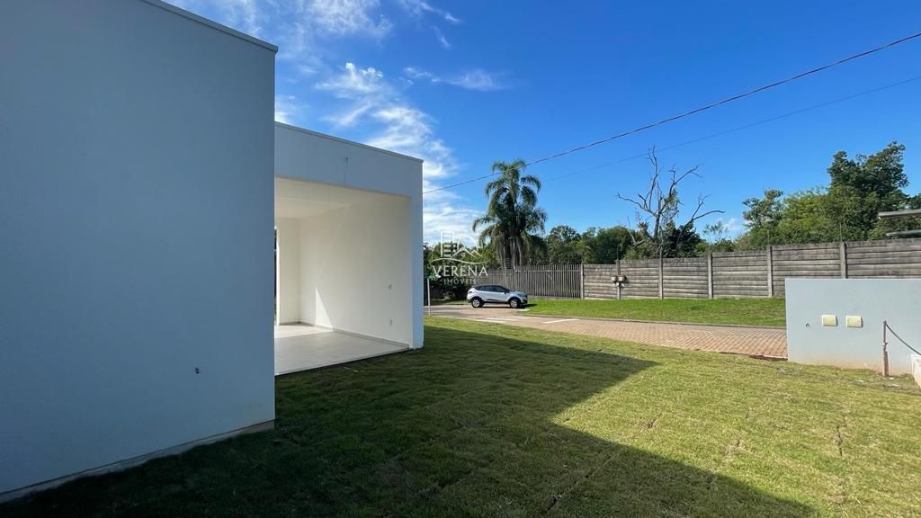 Apartamento, 3 quartos, 181 m² - Foto 18