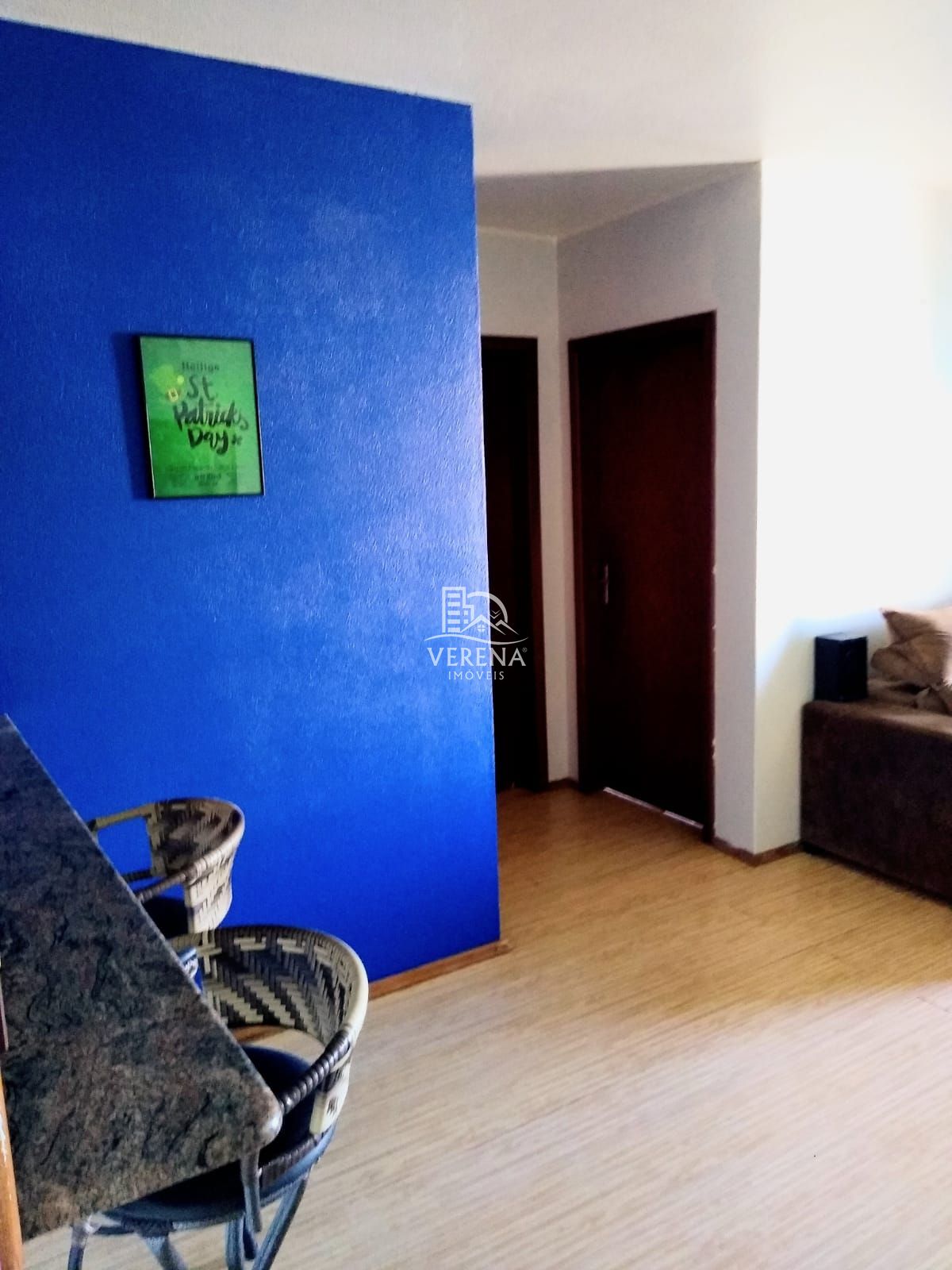 Apartamento à venda com 2 quartos, 69m² - Foto 12