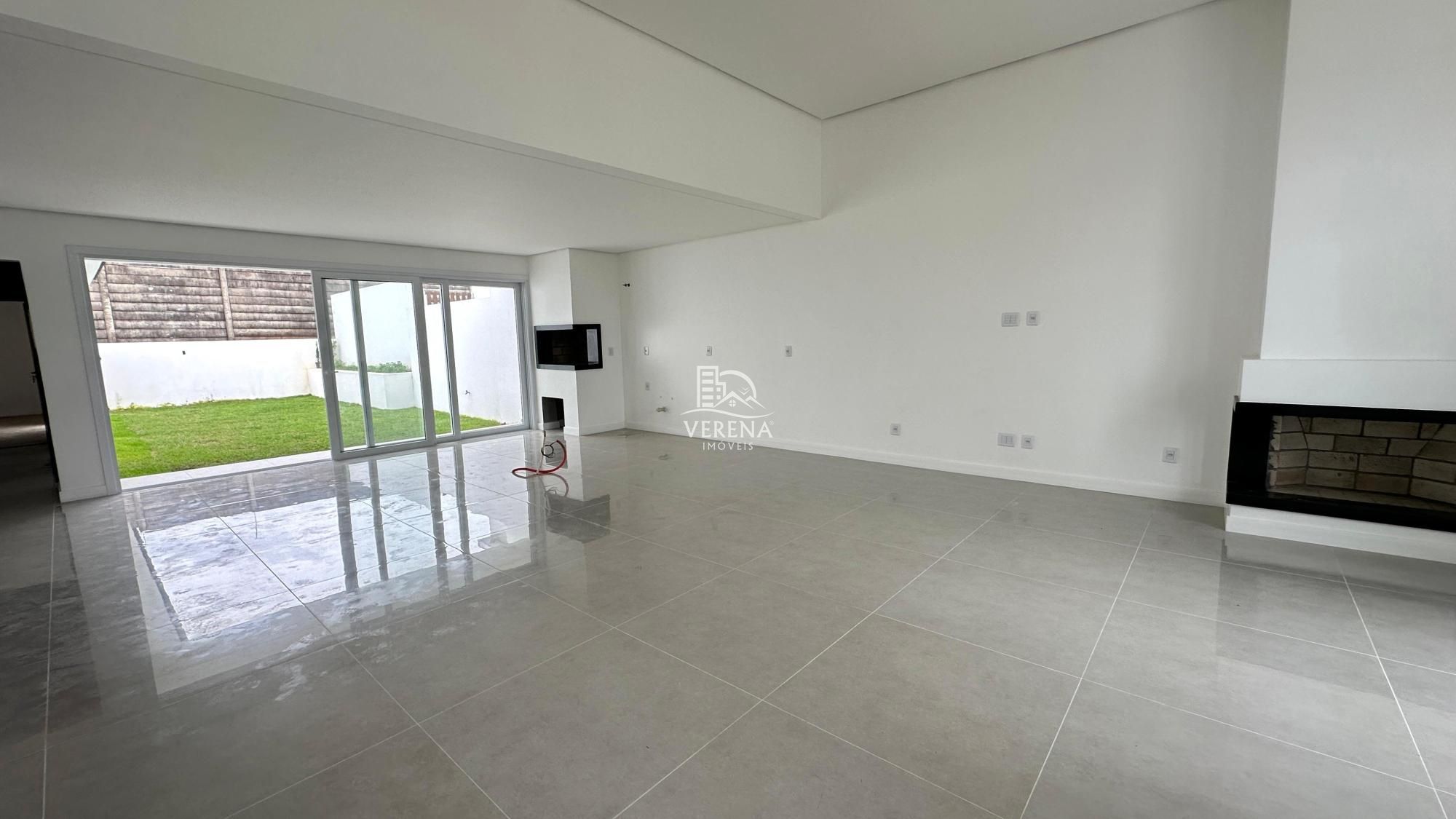 Casa à venda com 3 quartos, 180m² - Foto 5