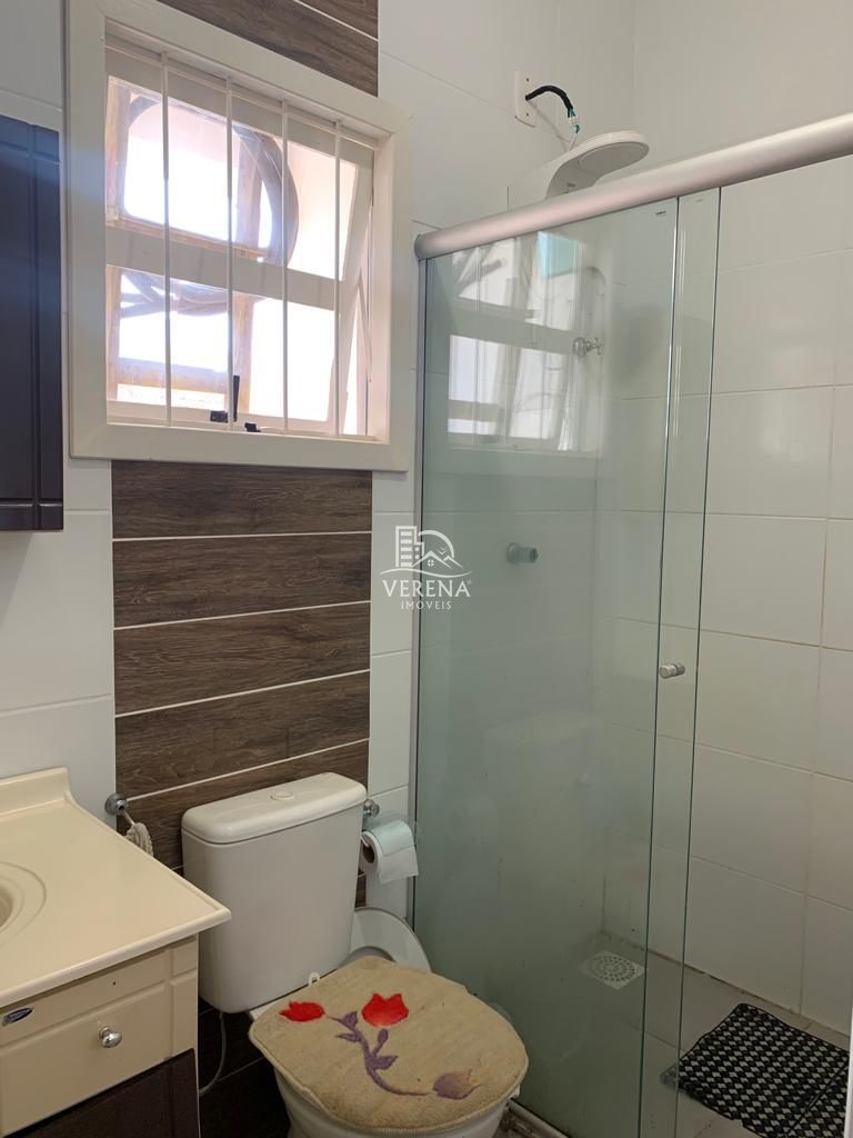 Casa, 2 quartos, 80 m² - Foto 10