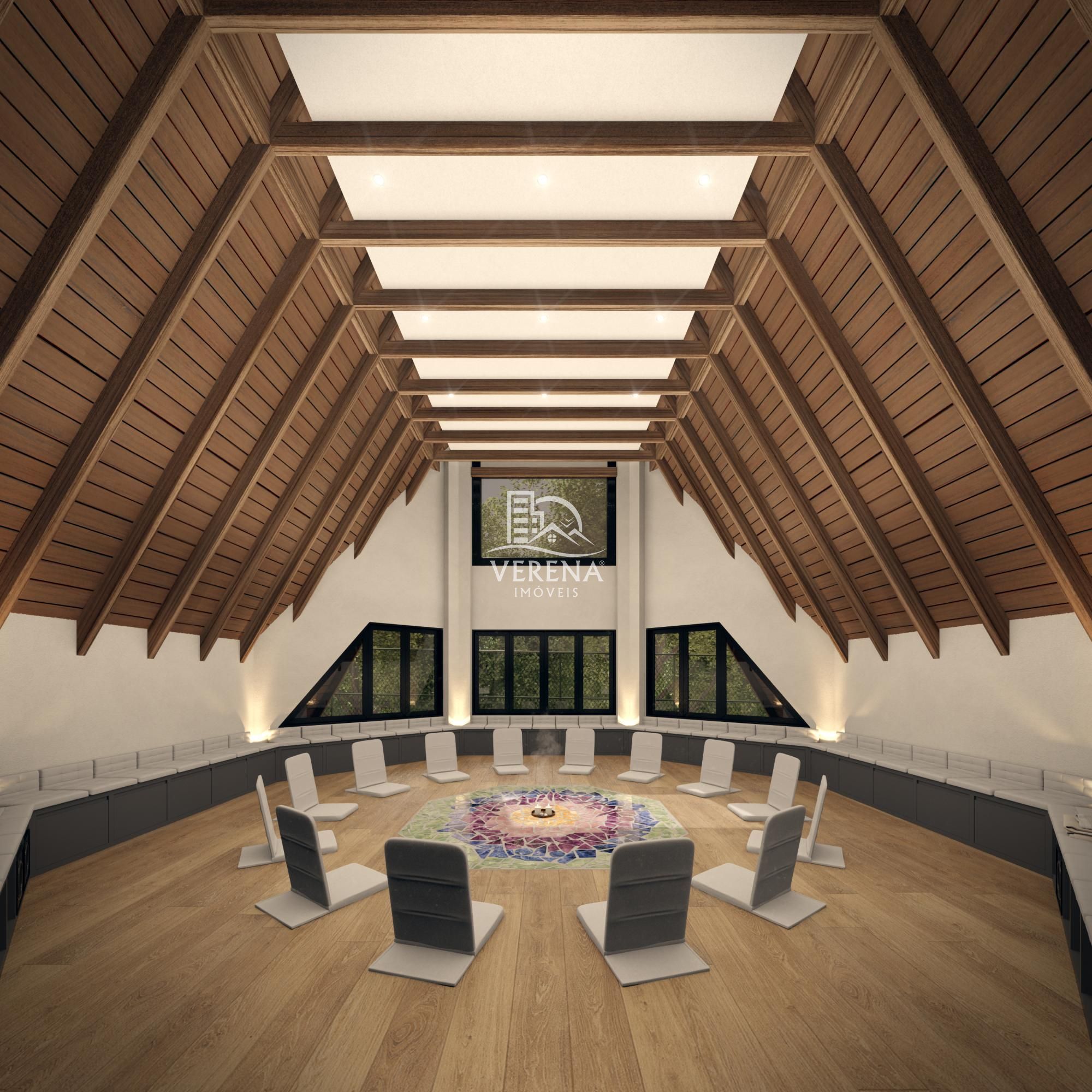 Apartamento, 2 quartos, 83 m² - Foto 10