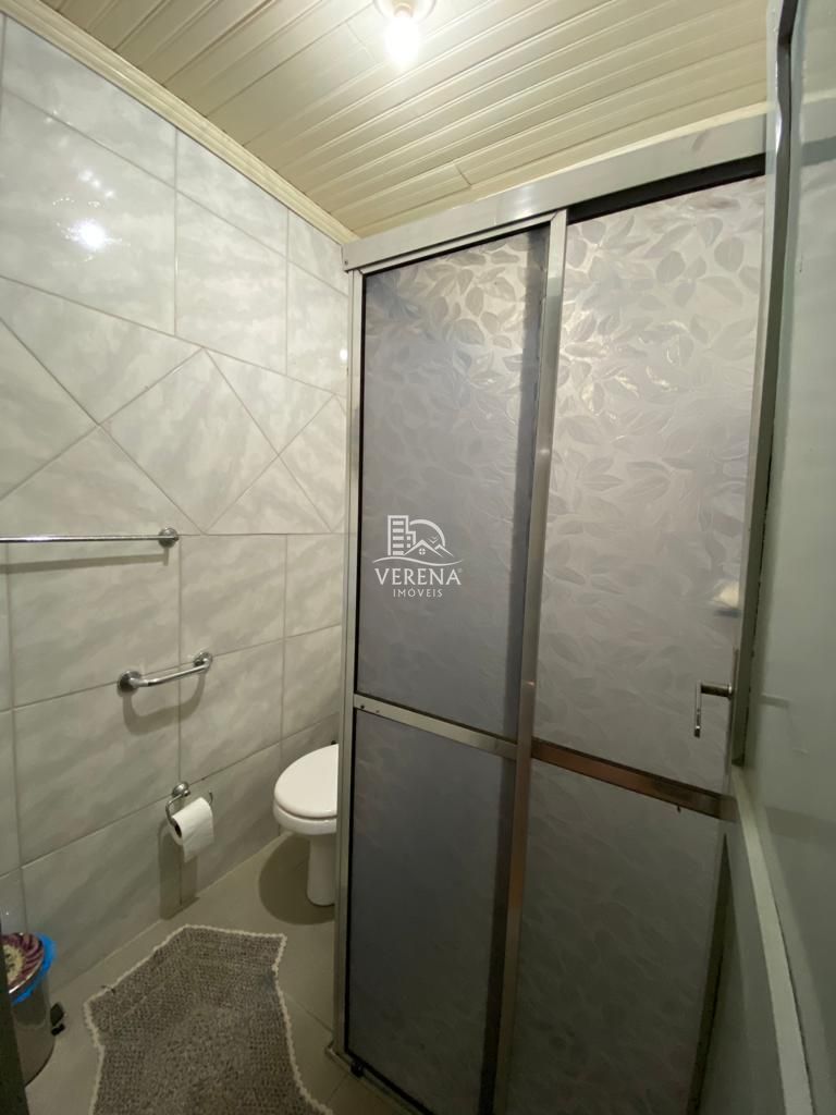 Casa, 3 quartos, 213 m² - Foto 13