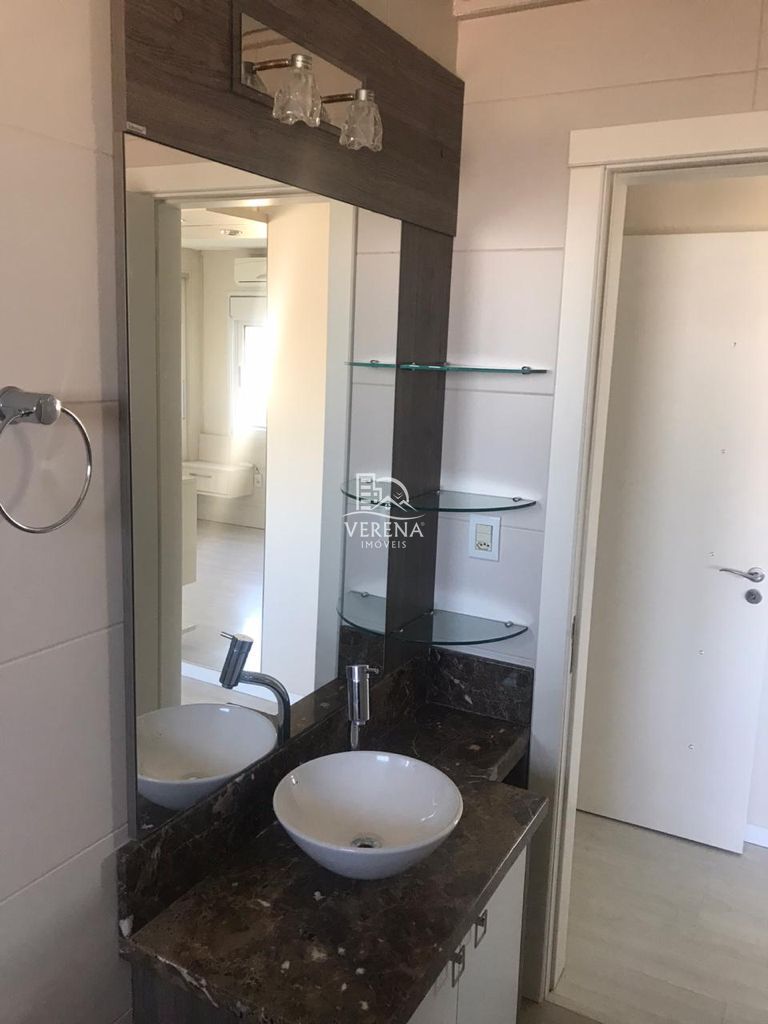 Apartamento, 2 quartos, 90 m² - Foto 14