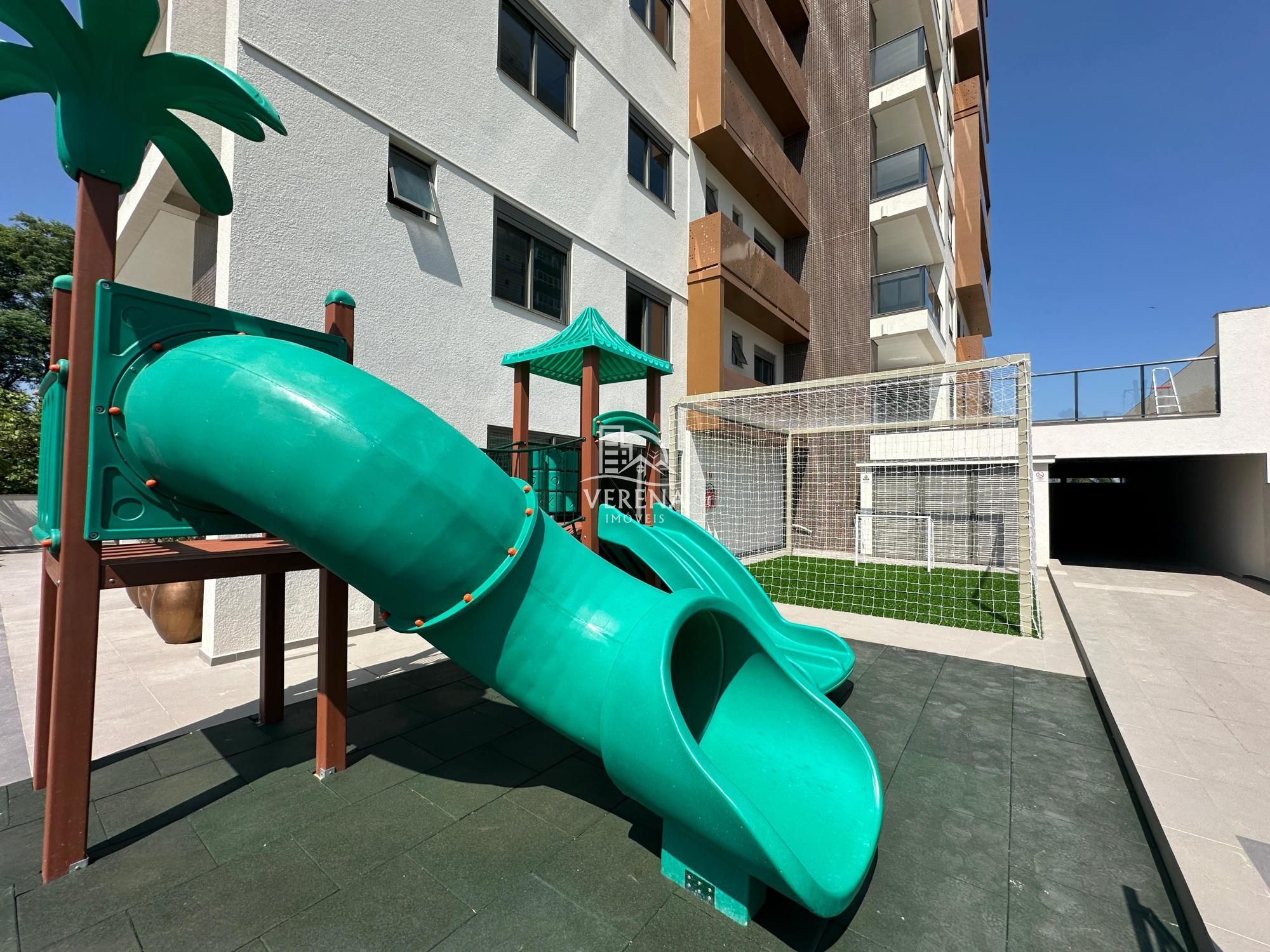 Cobertura, 3 quartos, 168 m² - Foto 12