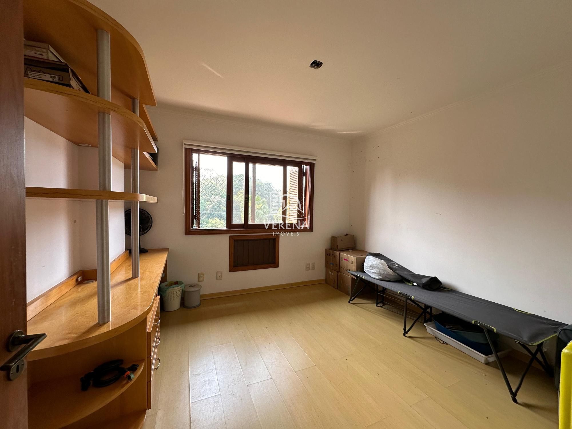 Apartamento à venda com 3 quartos, 237m² - Foto 14