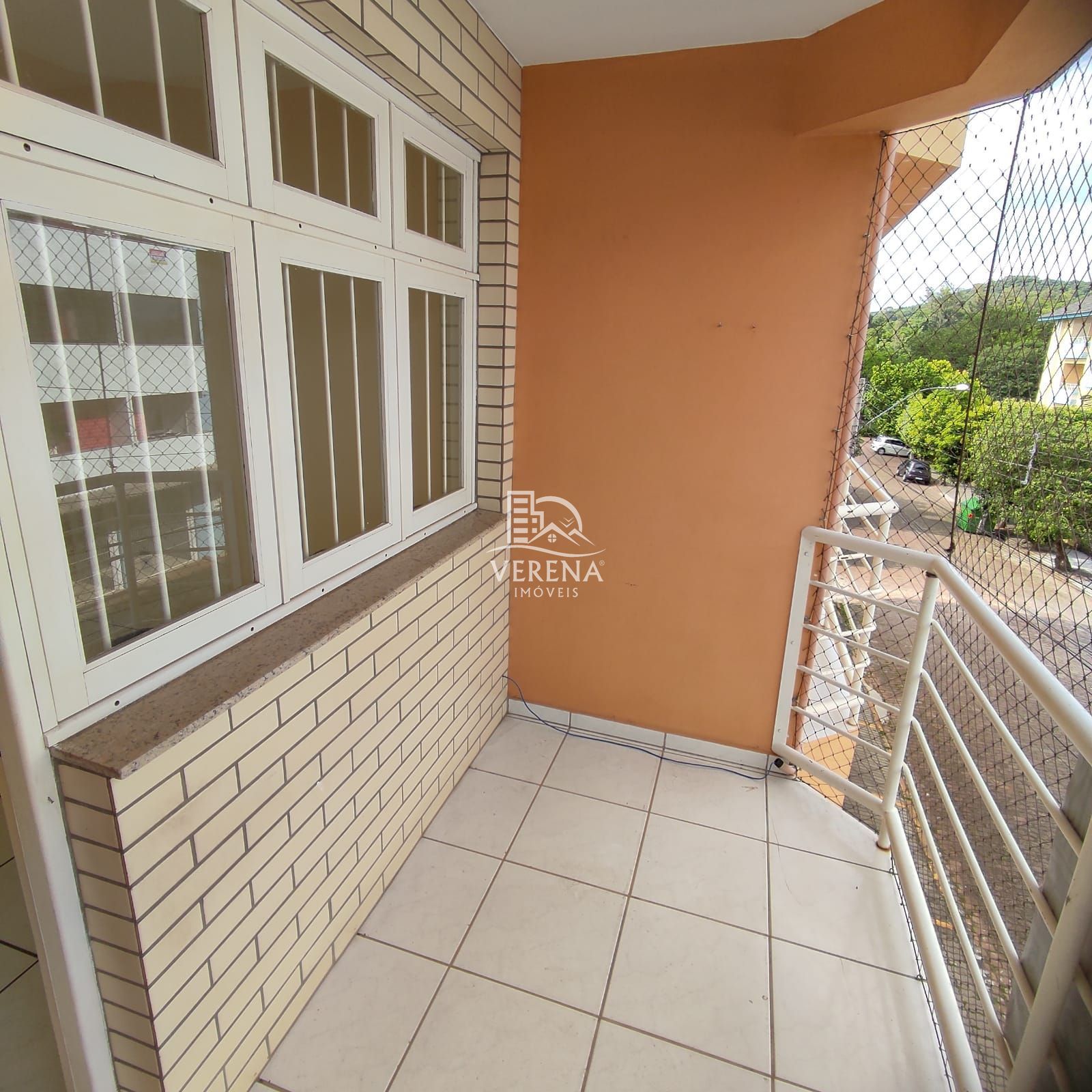 Apartamento, 2 quartos, 56 m² - Foto 6