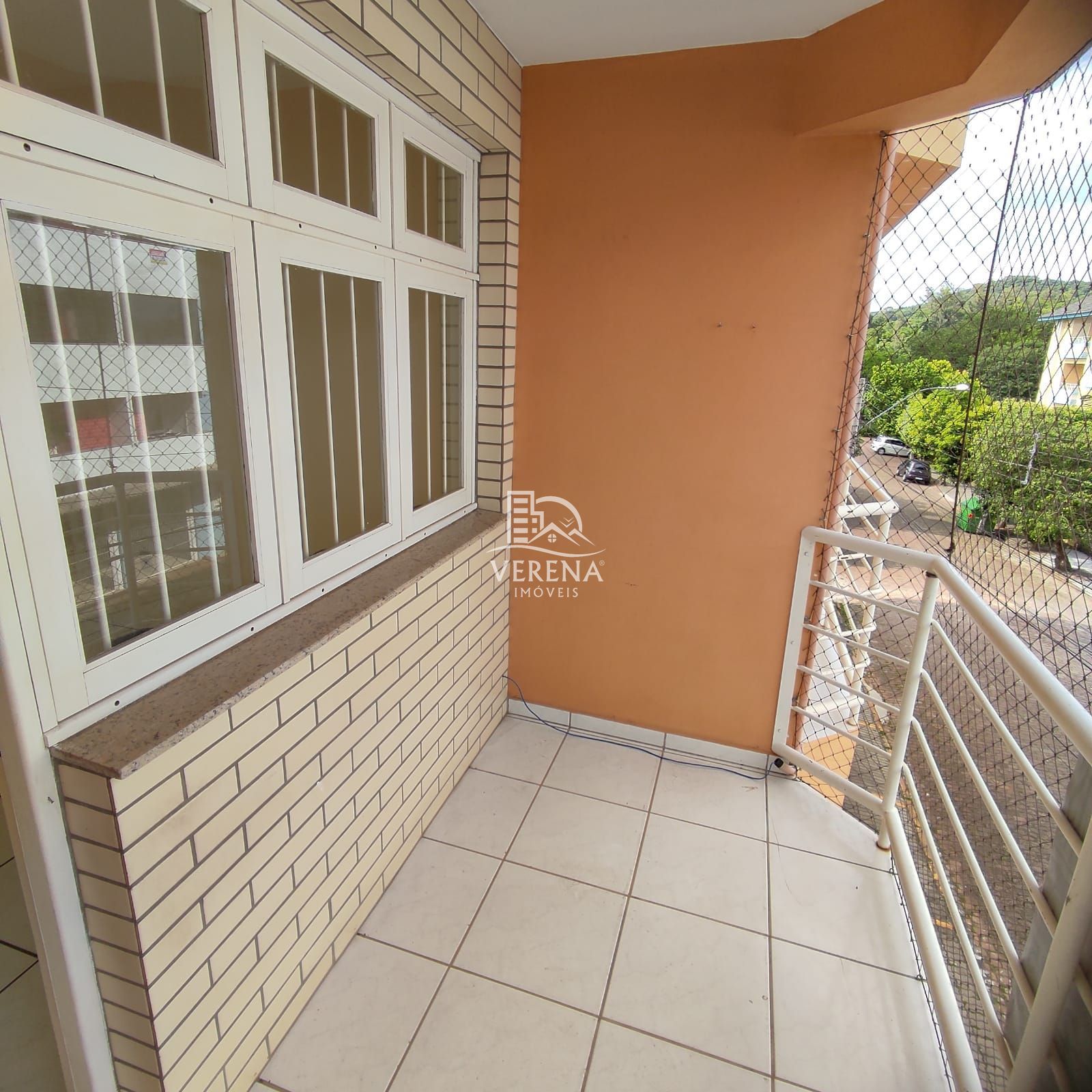 Apartamento à venda com 2 quartos, 56m² - Foto 6