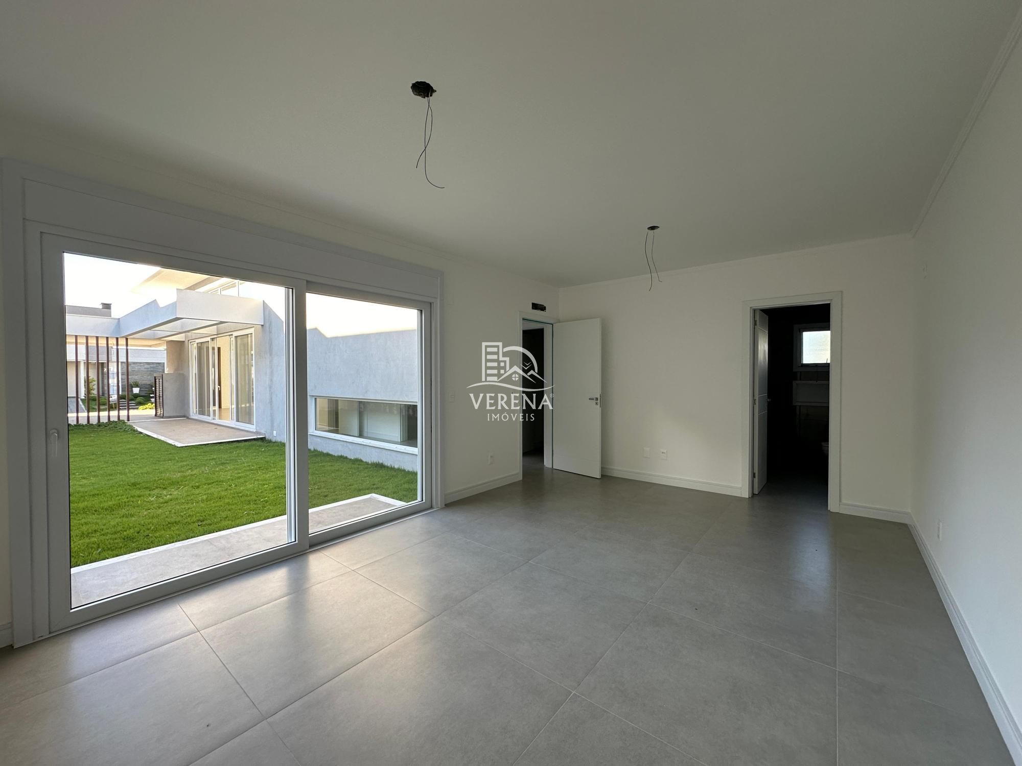 Casa, 3 quartos, 164 m² - Foto 9