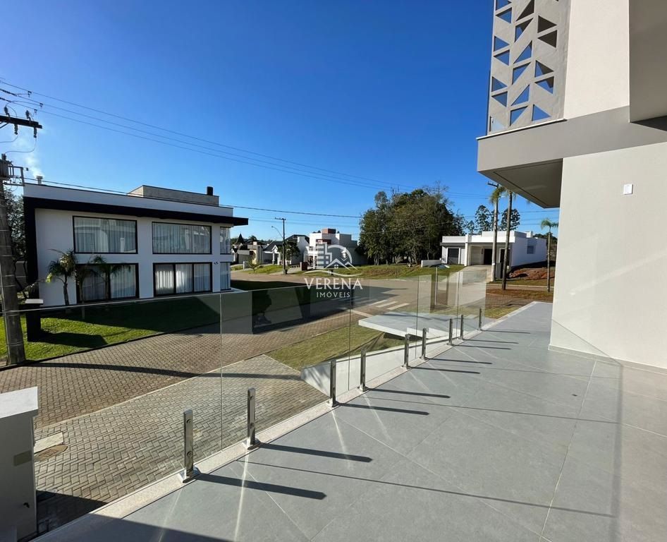 Casa, 3 quartos, 208 m² - Foto 12