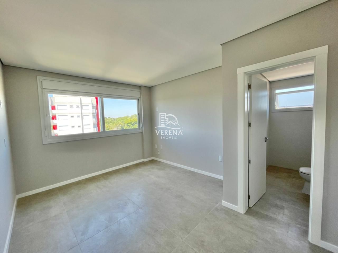 Apartamento, 3 quartos, 112 m² - Foto 9