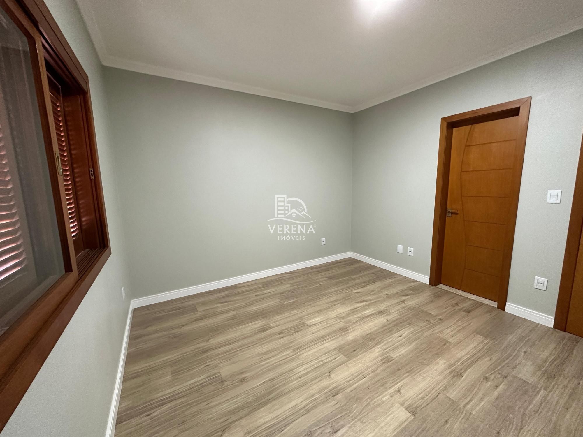 Casa, 3 quartos, 314 m² - Foto 26