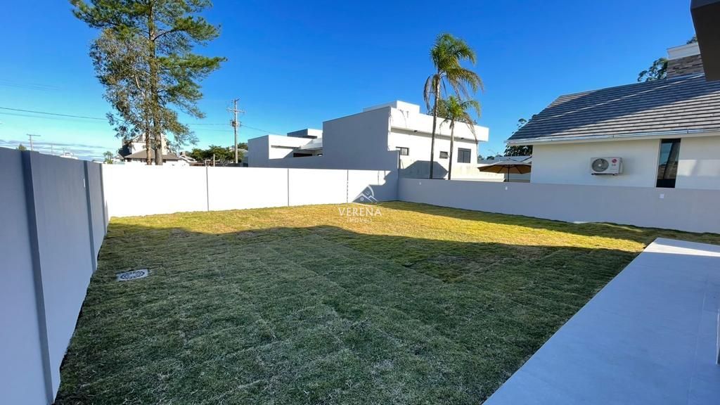 Casa, 3 quartos, 208 m² - Foto 25