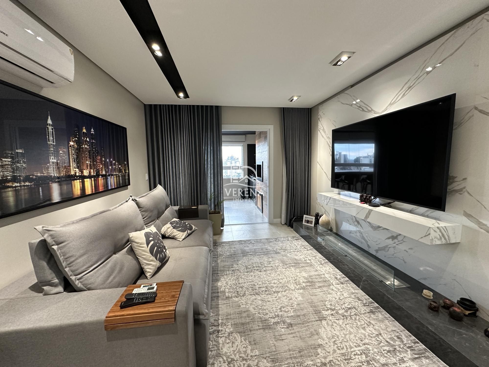 Apartamento, 2 quartos, 111 m² - Foto 3