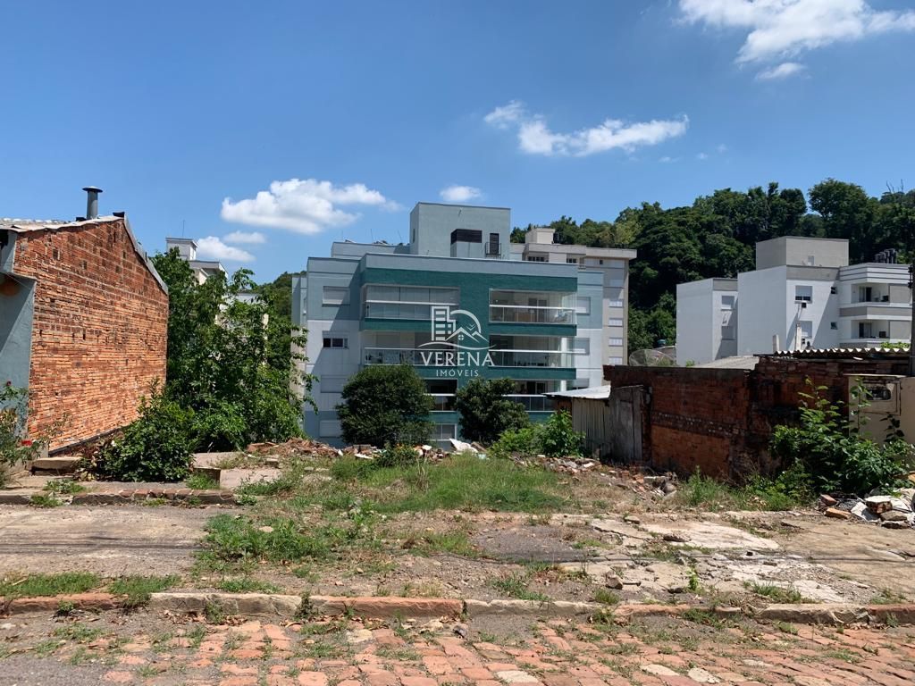 Terreno, 360 m² - Foto 1