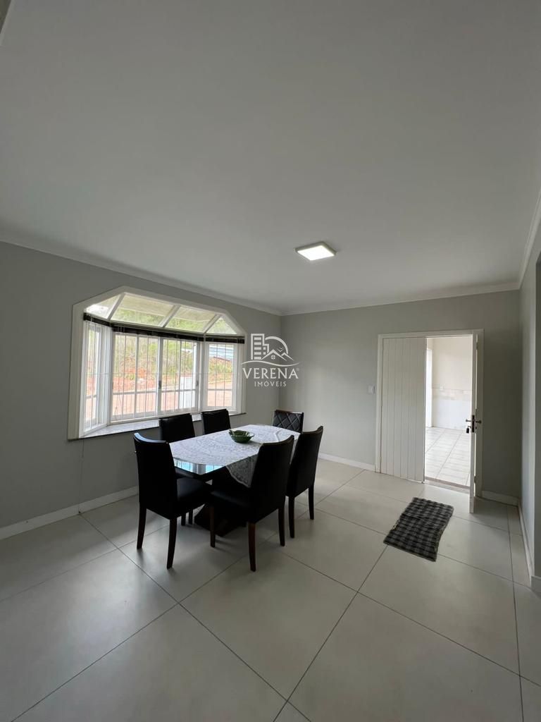 Casa, 3 quartos, 173 m² - Foto 5