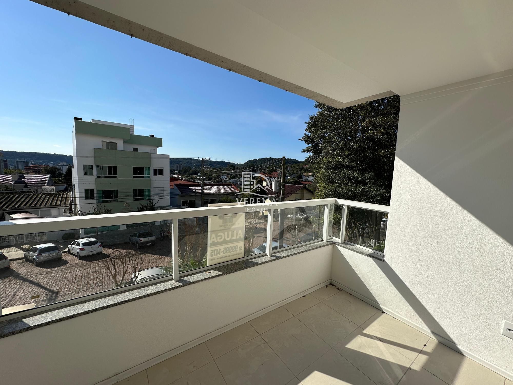 Apartamento à venda com 3 quartos, 142m² - Foto 13