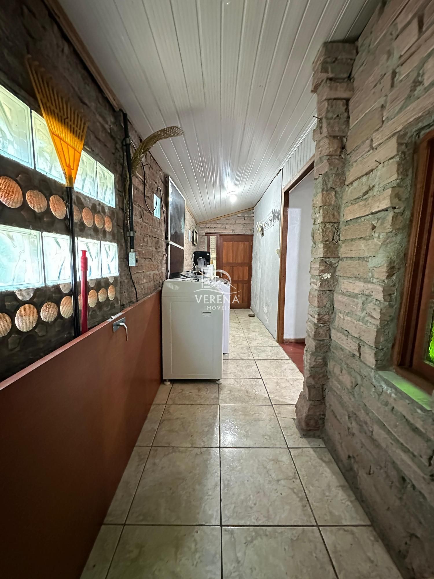 Casa, 3 quartos, 172 m² - Foto 11