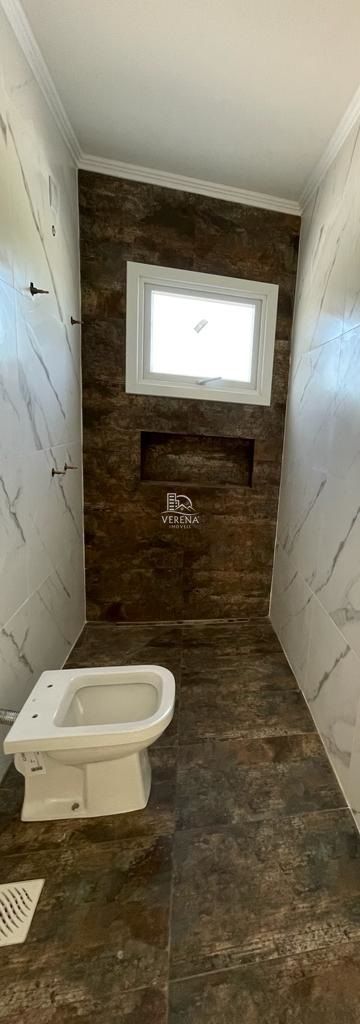 Apartamento, 3 quartos, 181 m² - Foto 13