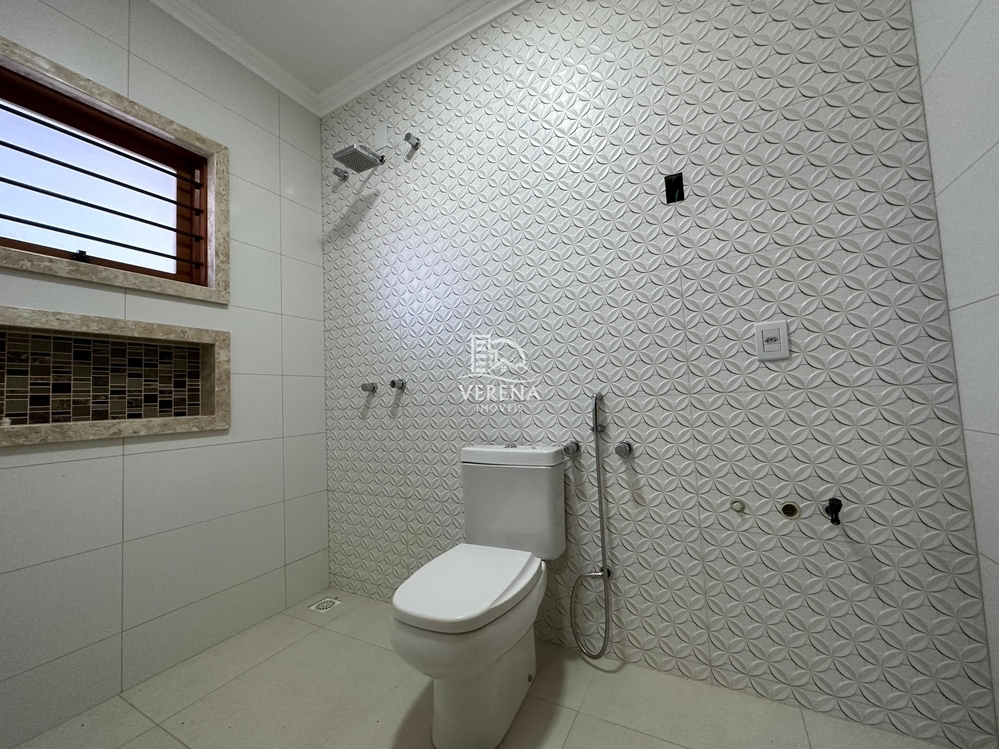 Casa, 3 quartos, 314 m² - Foto 27