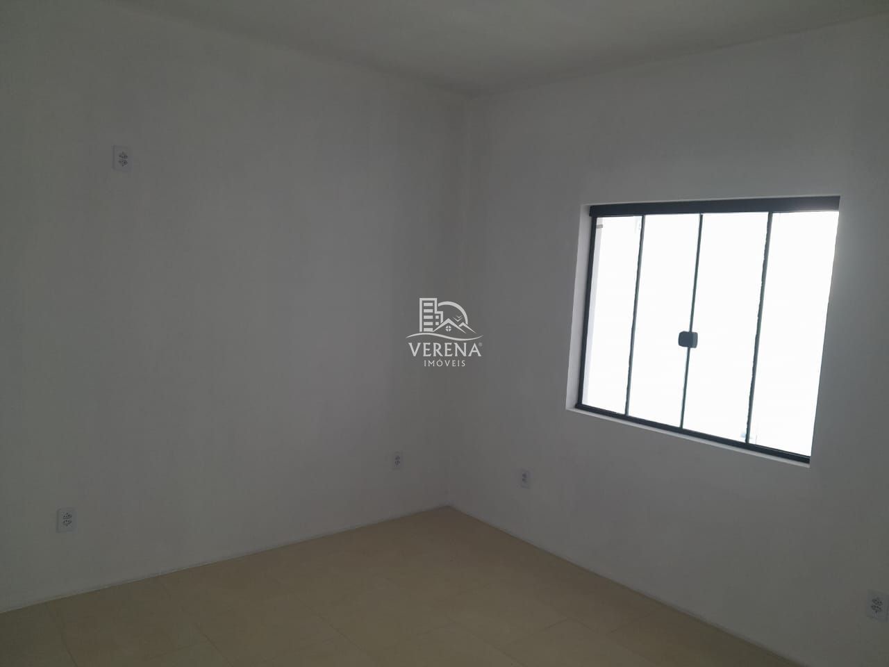 Casa à venda com 2 quartos, 144m² - Foto 14