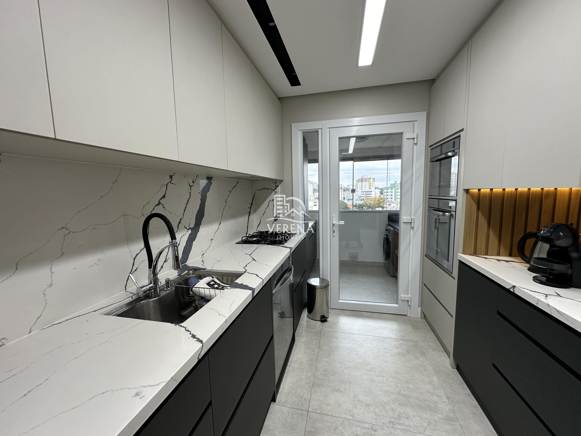 Apartamento, 2 quartos, 111 m² - Foto 15
