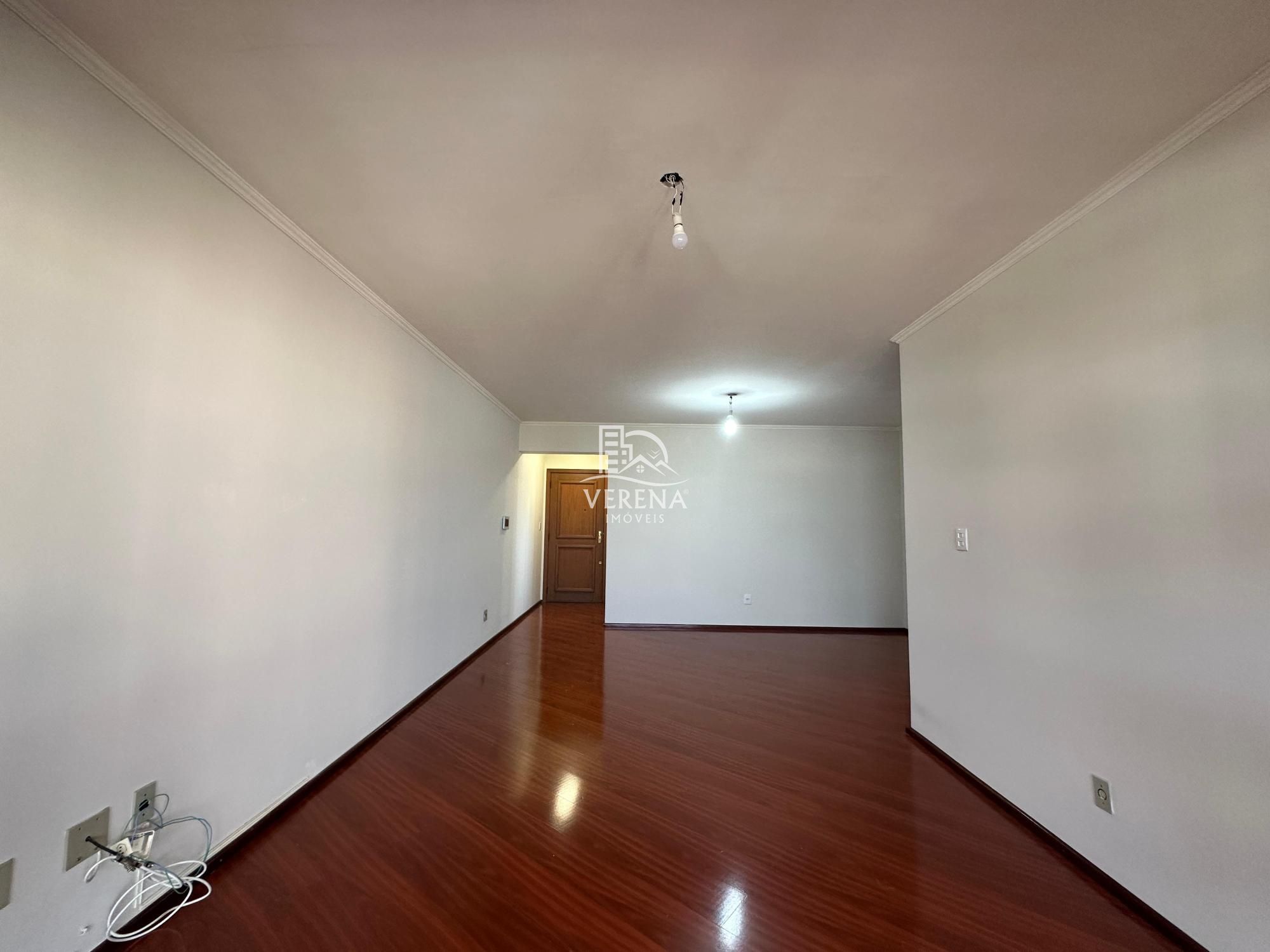 Apartamento à venda com 2 quartos, 139m² - Foto 5