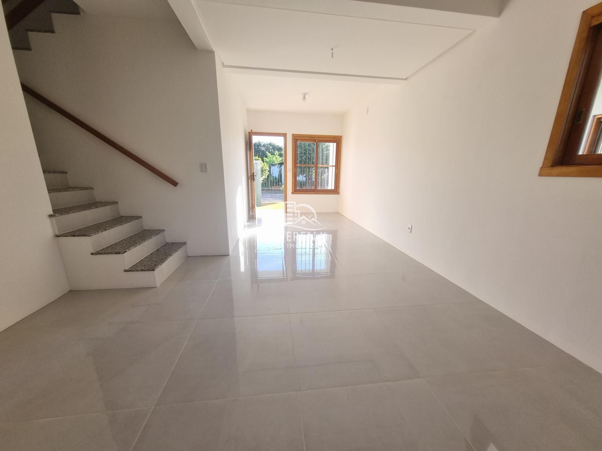 Apartamento à venda com 3 quartos, 110m² - Foto 6