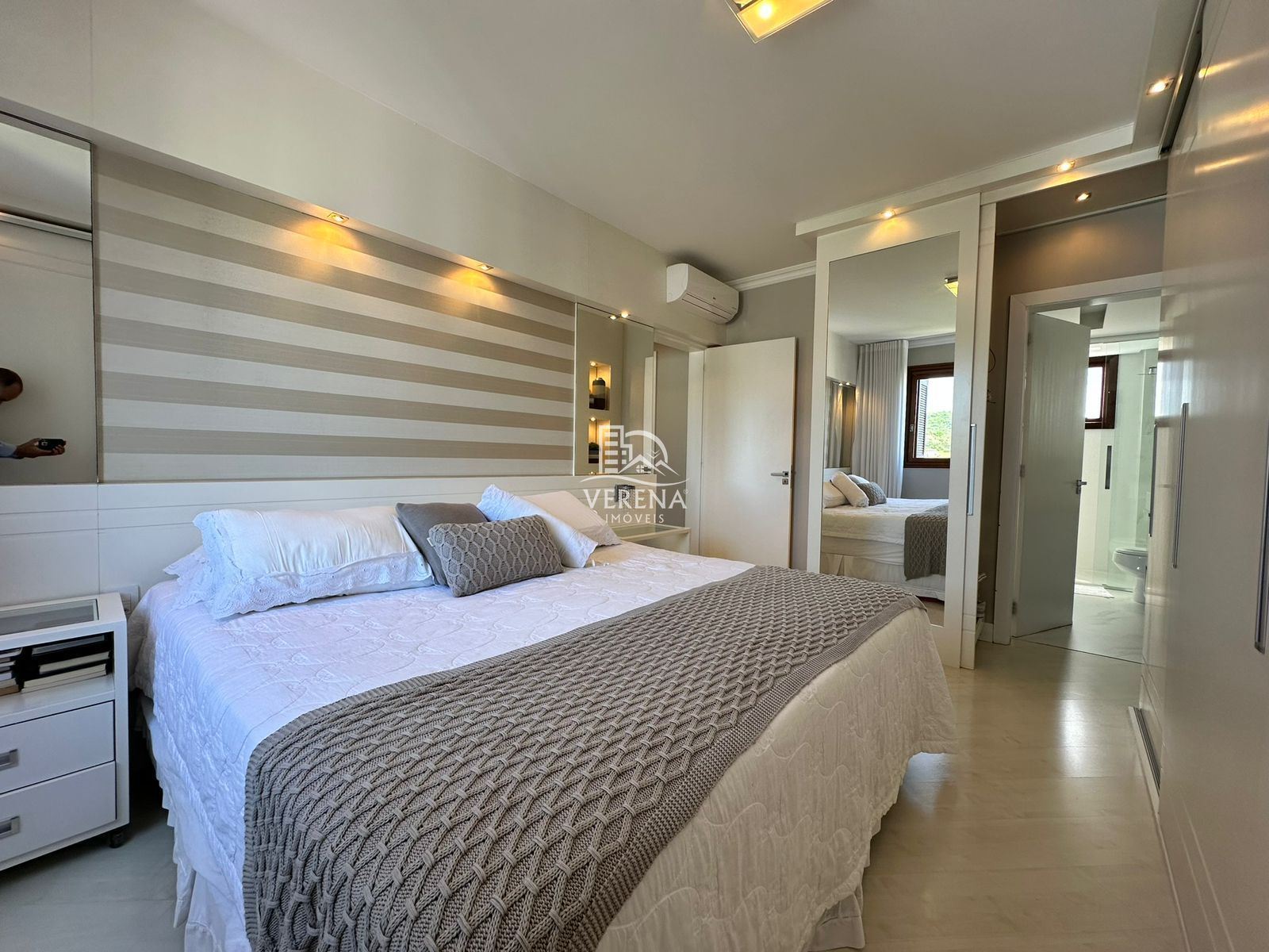 Apartamento, 3 quartos, 126 m² - Foto 12