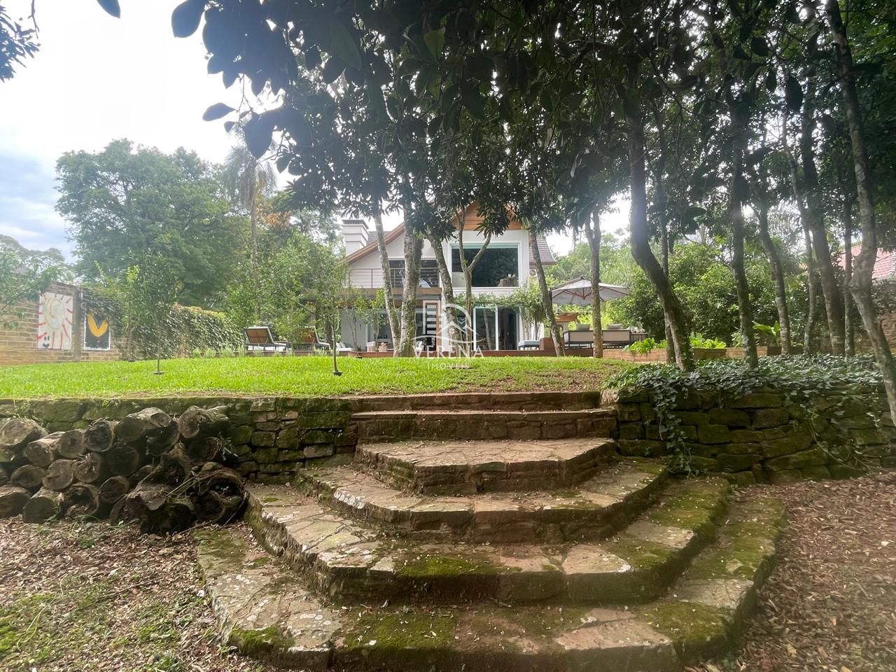 Casa, 3 quartos, 272 m² - Foto 11