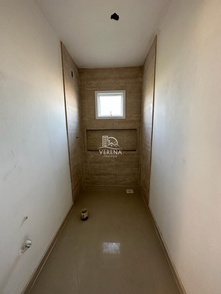 Casa, 3 quartos, 115 m² - Foto 6