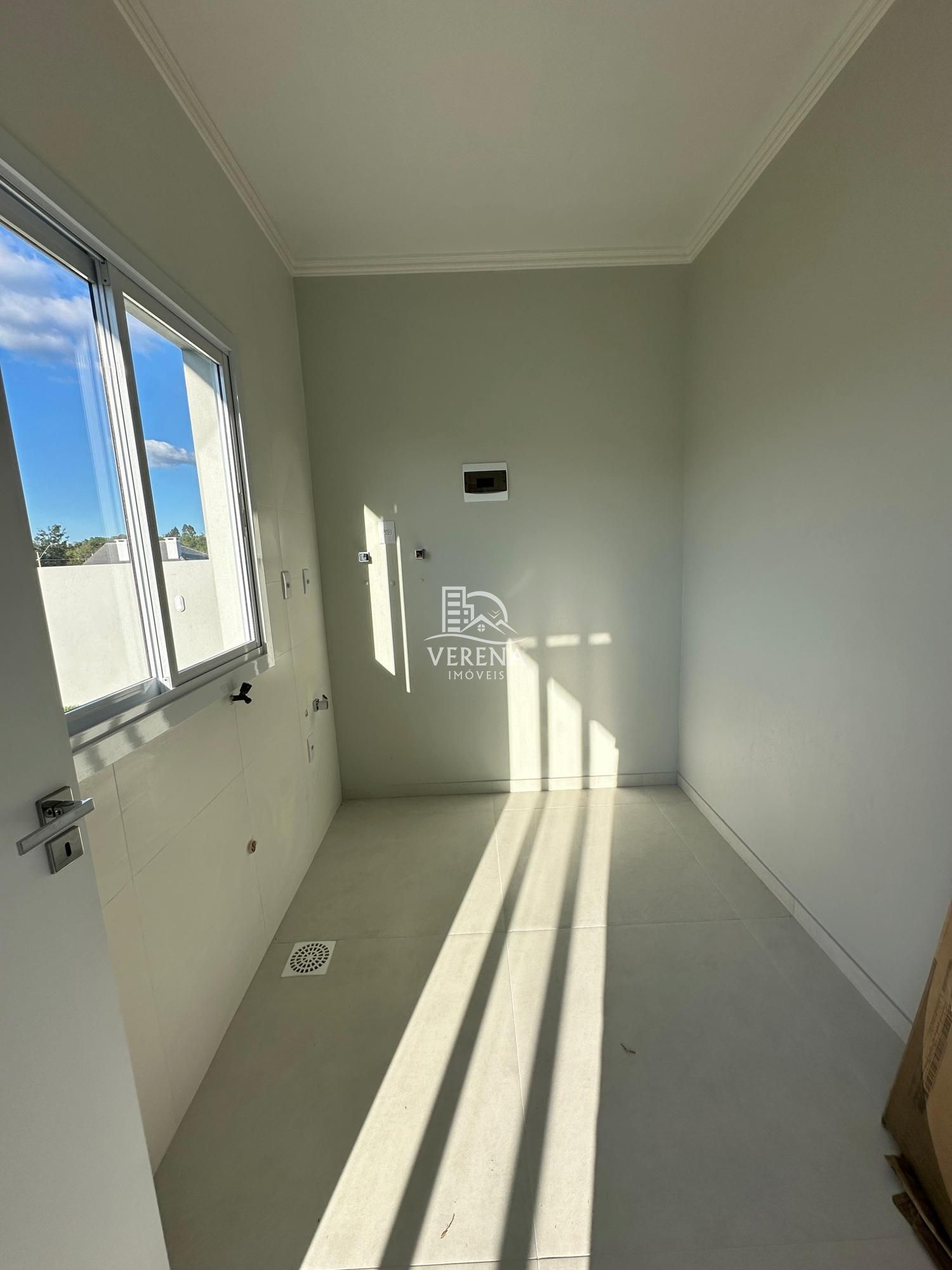 Casa, 2 quartos, 121 m² - Foto 14