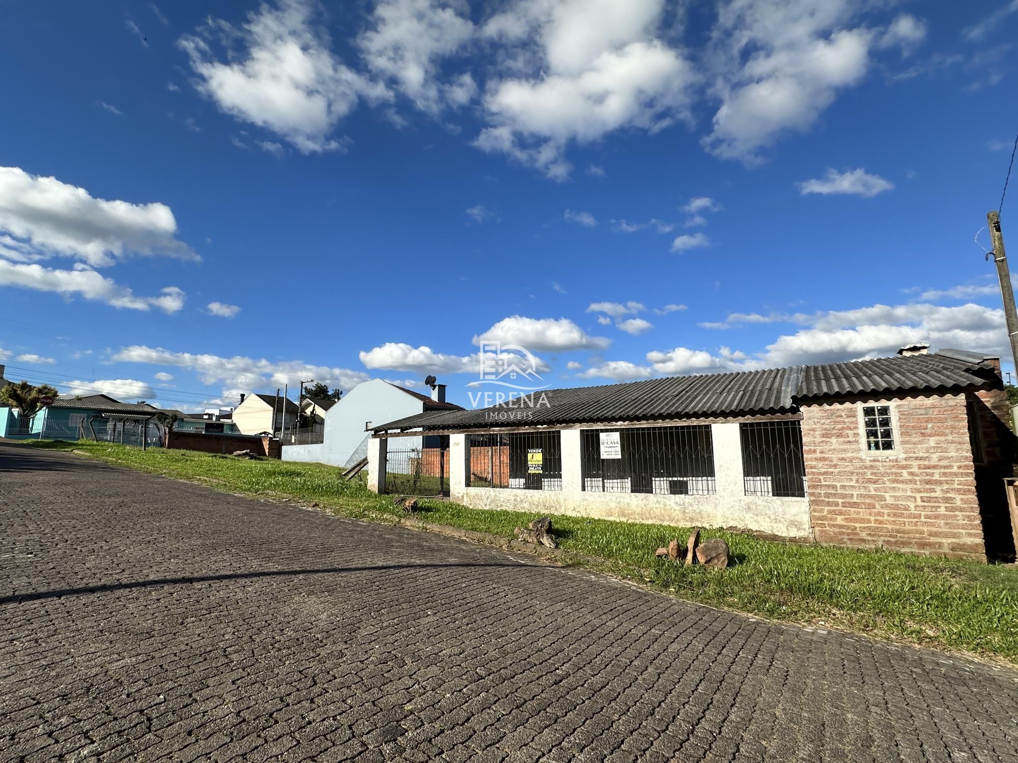 Terreno, 414 m² - Foto 4