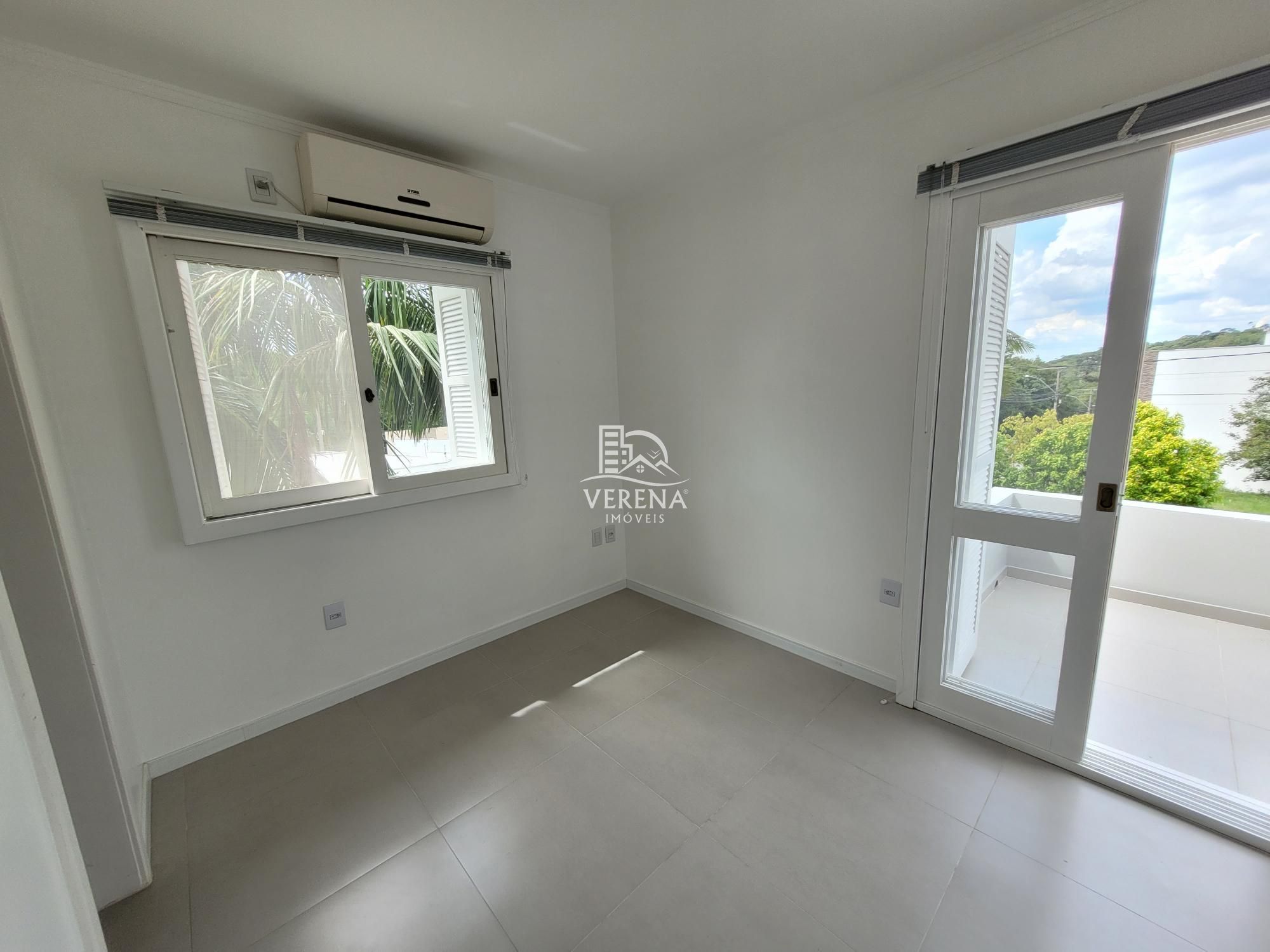 Casa à venda com 3 quartos, 207m² - Foto 17