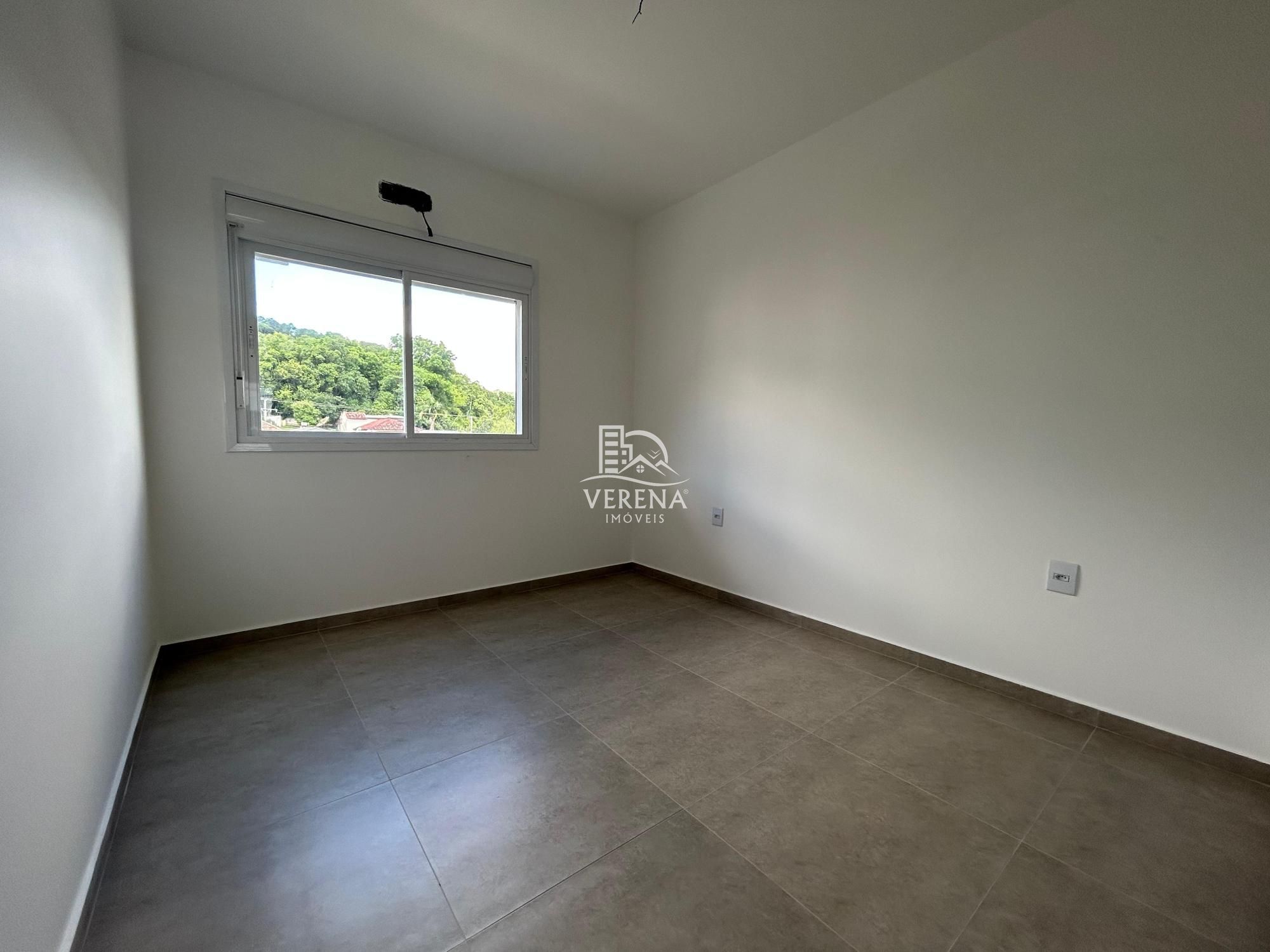 Apartamento à venda com 2 quartos, 57m² - Foto 4