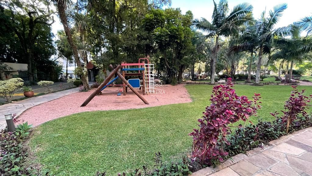 Apartamento, 3 quartos, 199 m² - Foto 5