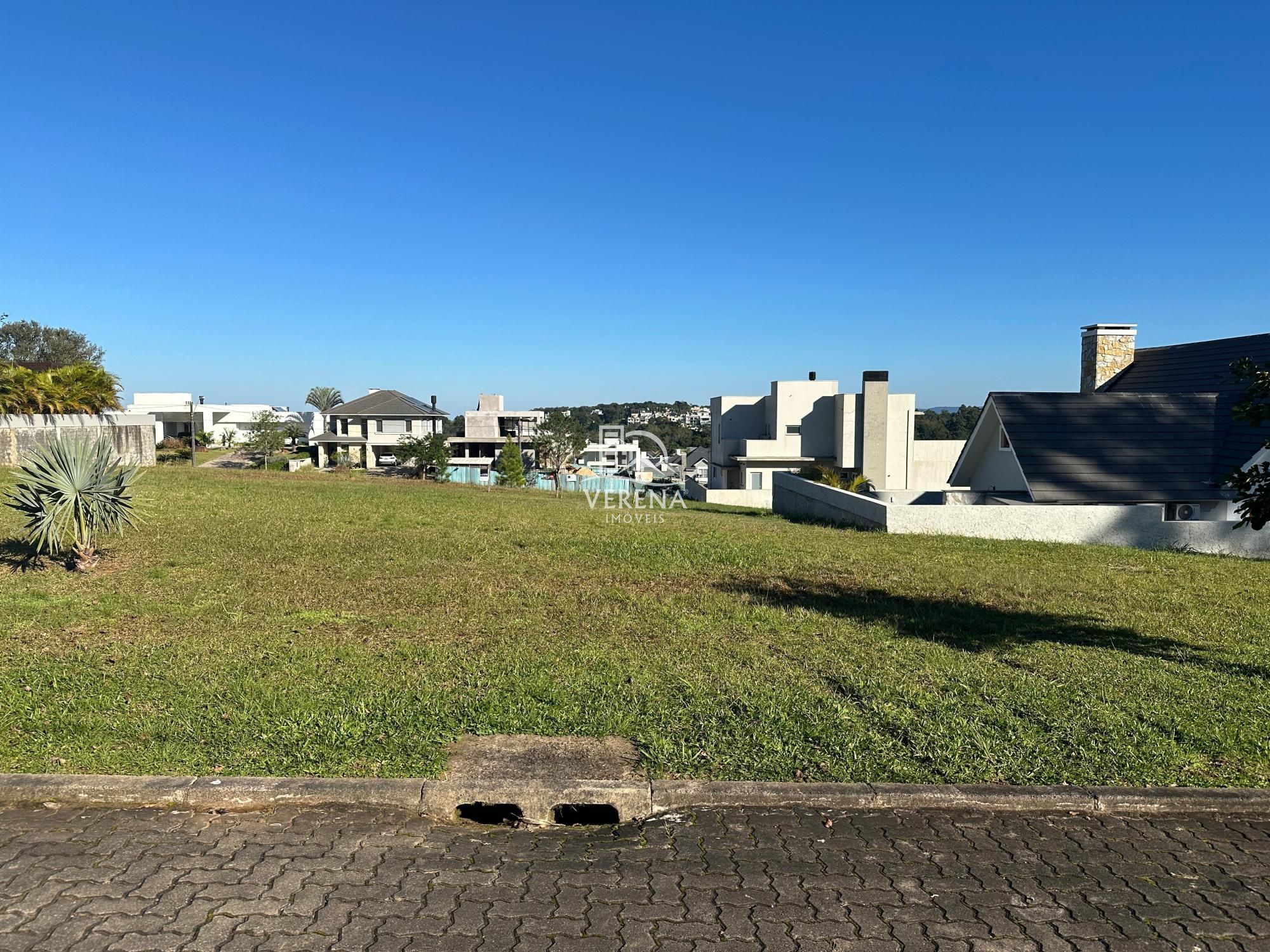 Terreno, 597 m² - Foto 1