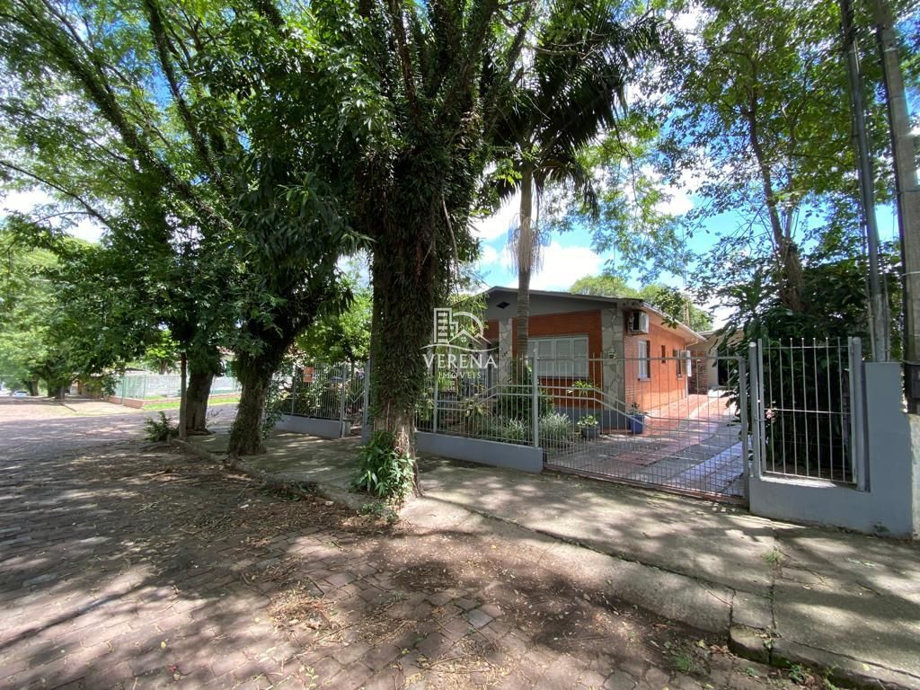 Casa, 3 quartos, 213 m² - Foto 20