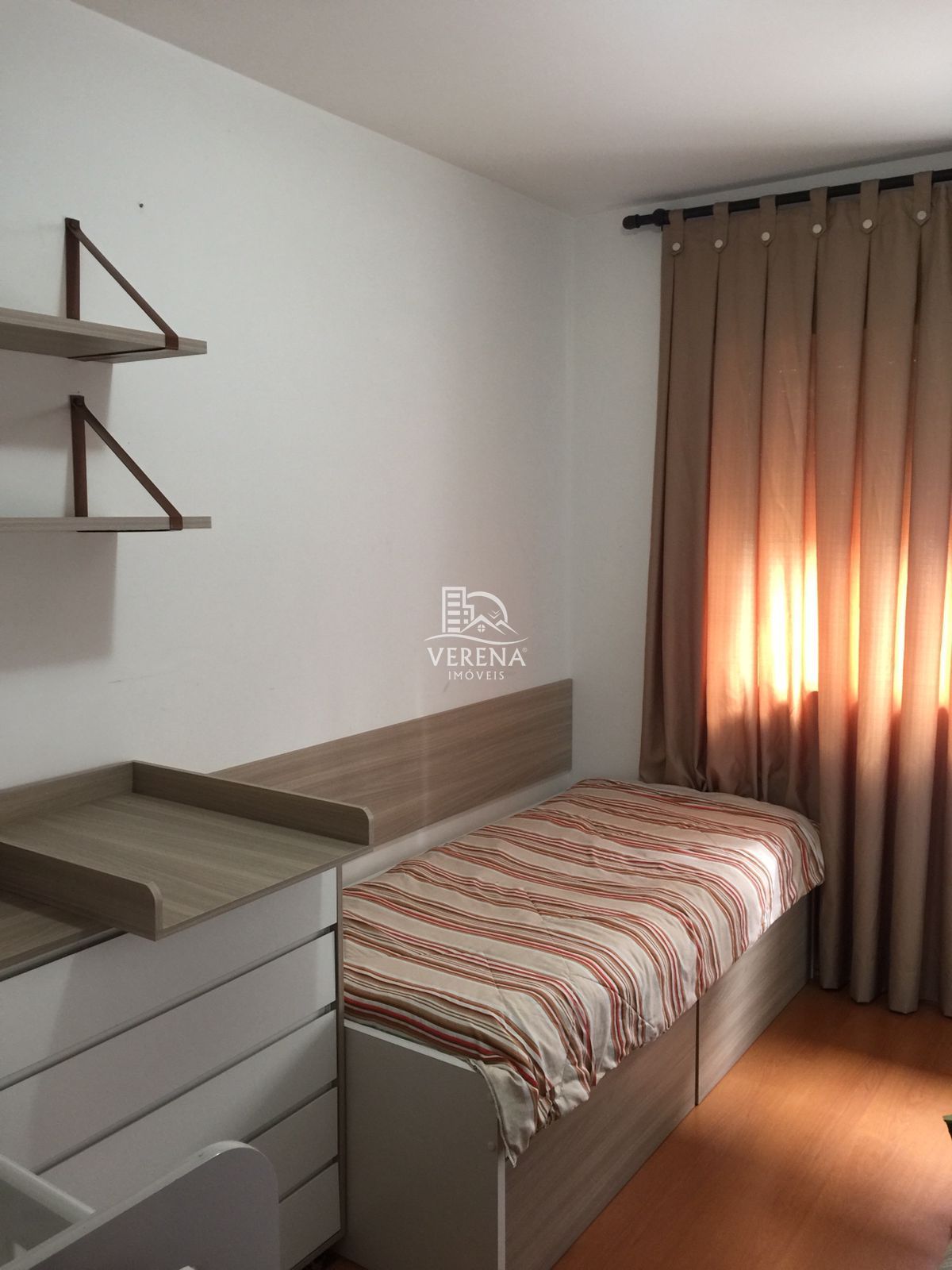 Apartamento à venda com 2 quartos, 82m² - Foto 12