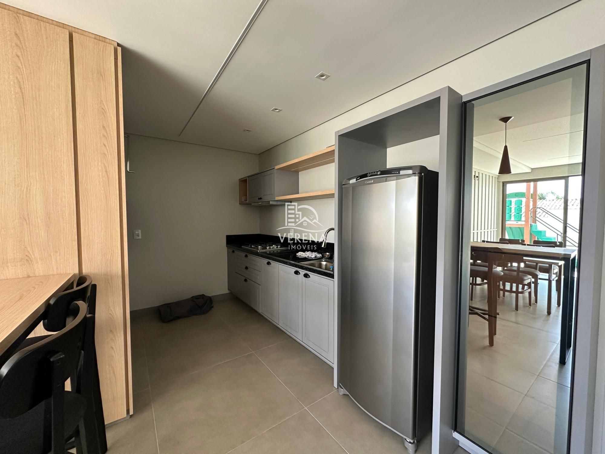 Apartamento, 2 quartos, 89 m² - Foto 19