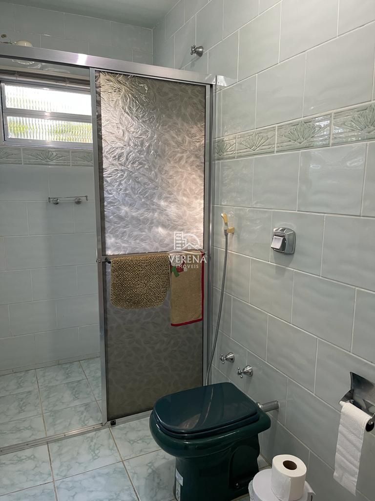 Casa, 4 quartos, 388 m² - Foto 13