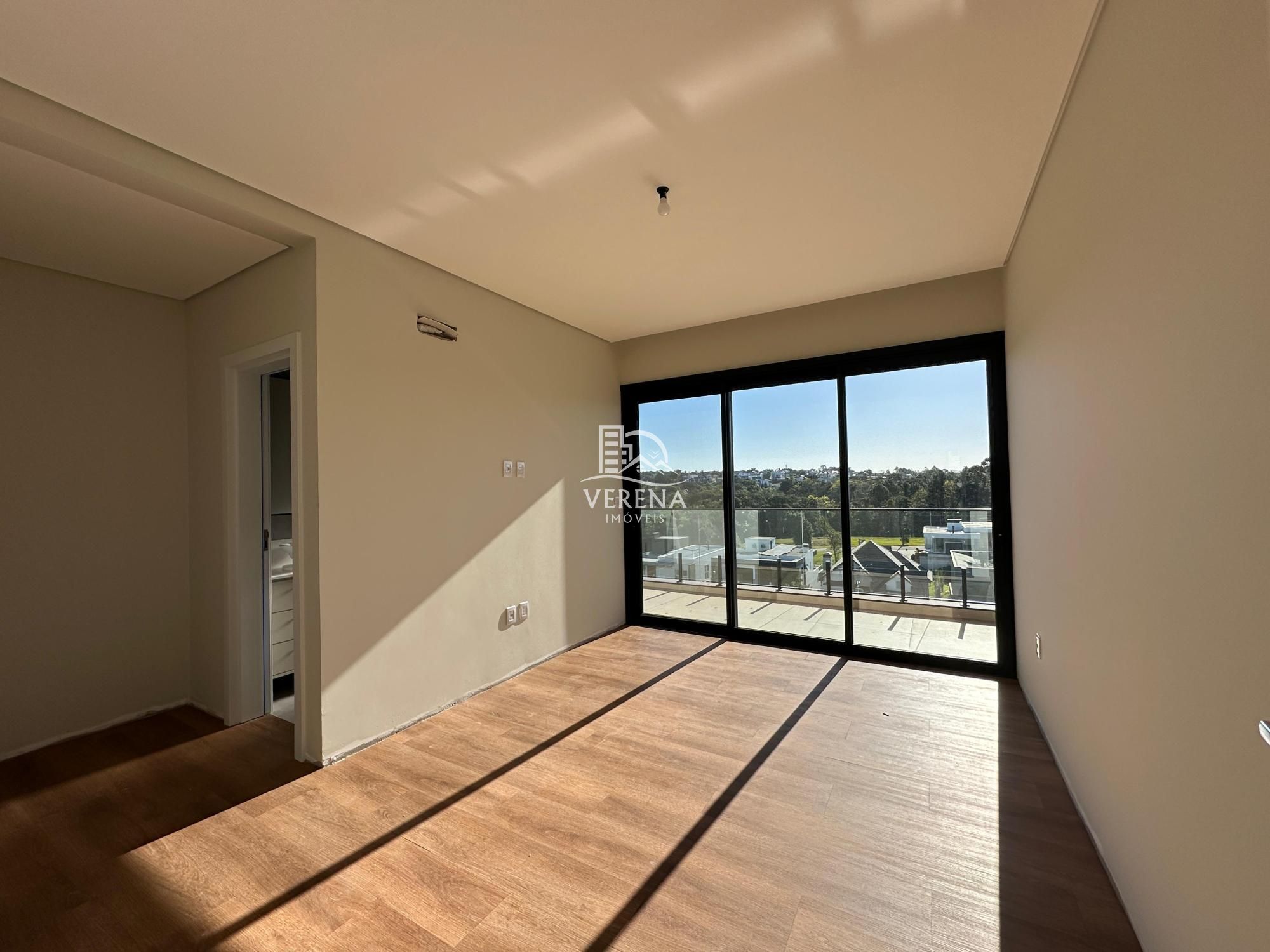 Casa à venda com 3 quartos, 312m² - Foto 18