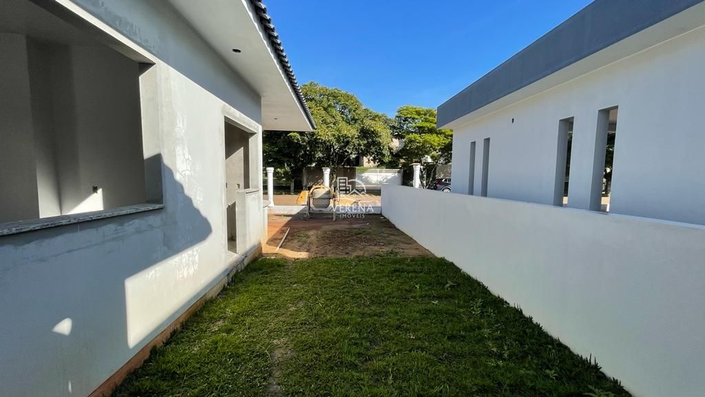 Casa à venda com 3 quartos, 167m² - Foto 14