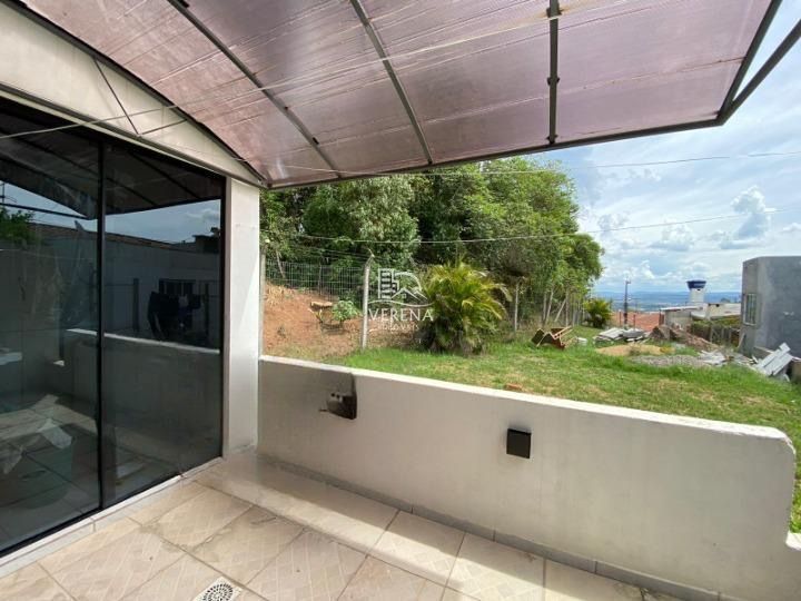 Casa à venda com 2 quartos, 100m² - Foto 18