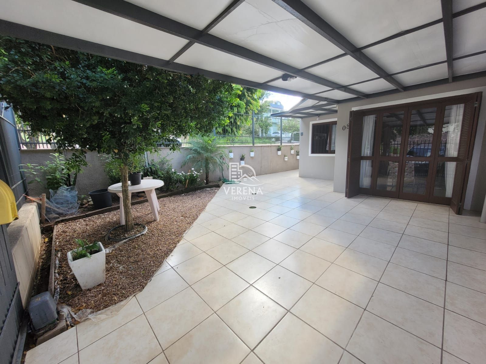 Apartamento, 3 quartos, 104 m² - Foto 17