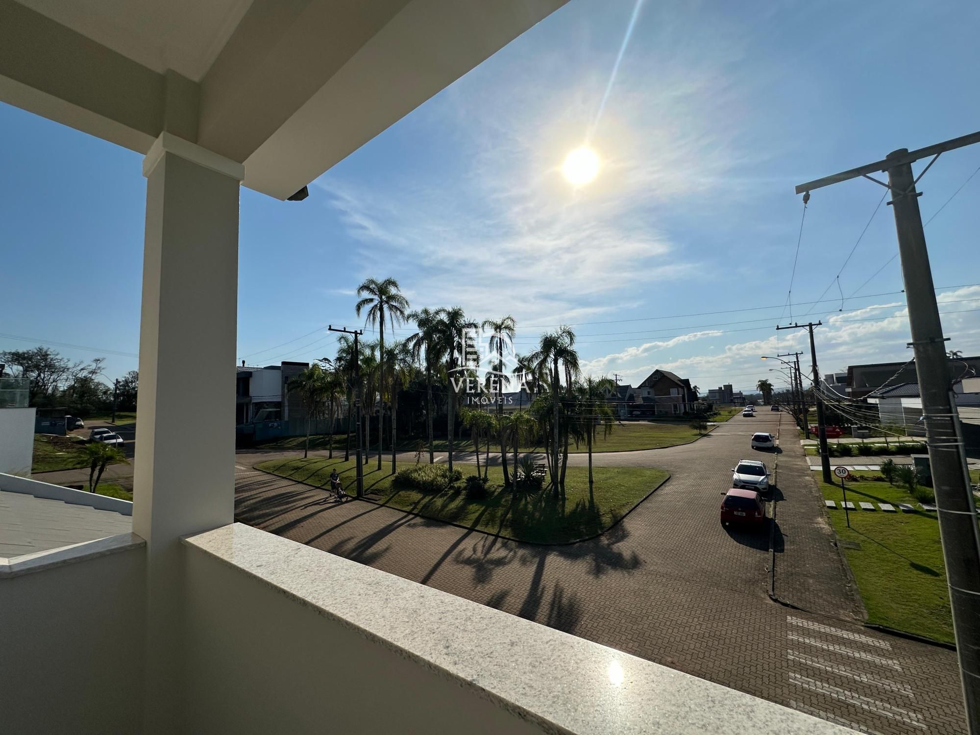 Casa, 3 quartos, 193 m² - Foto 23