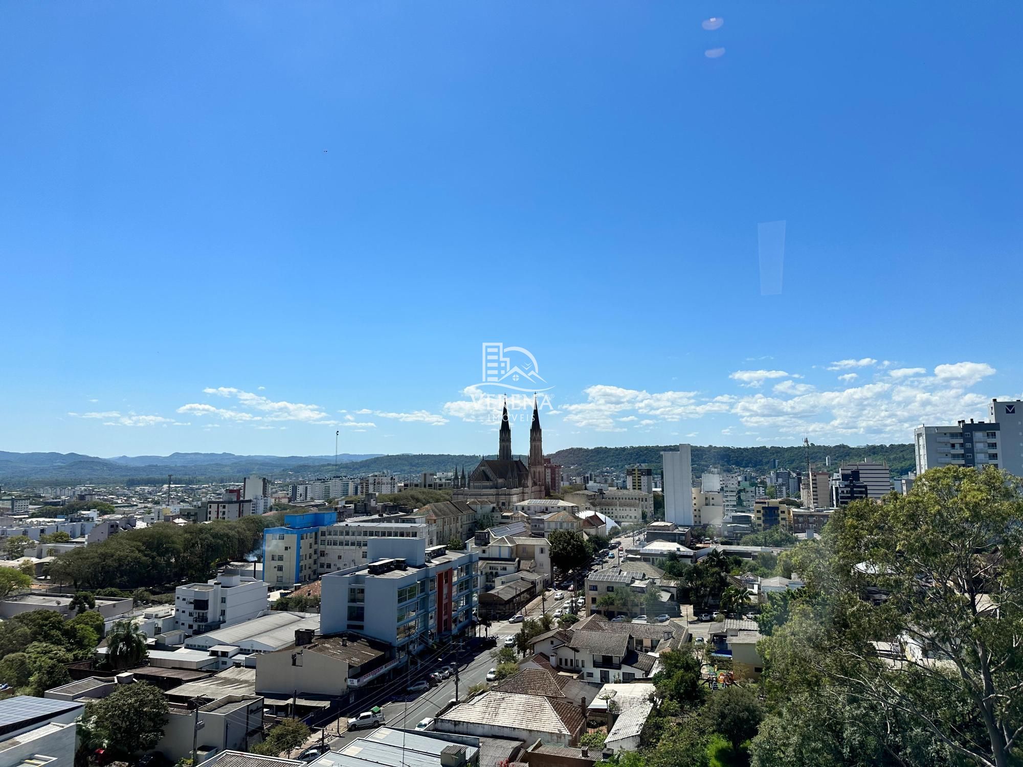 Apartamento, 3 quartos, 126 m² - Foto 16