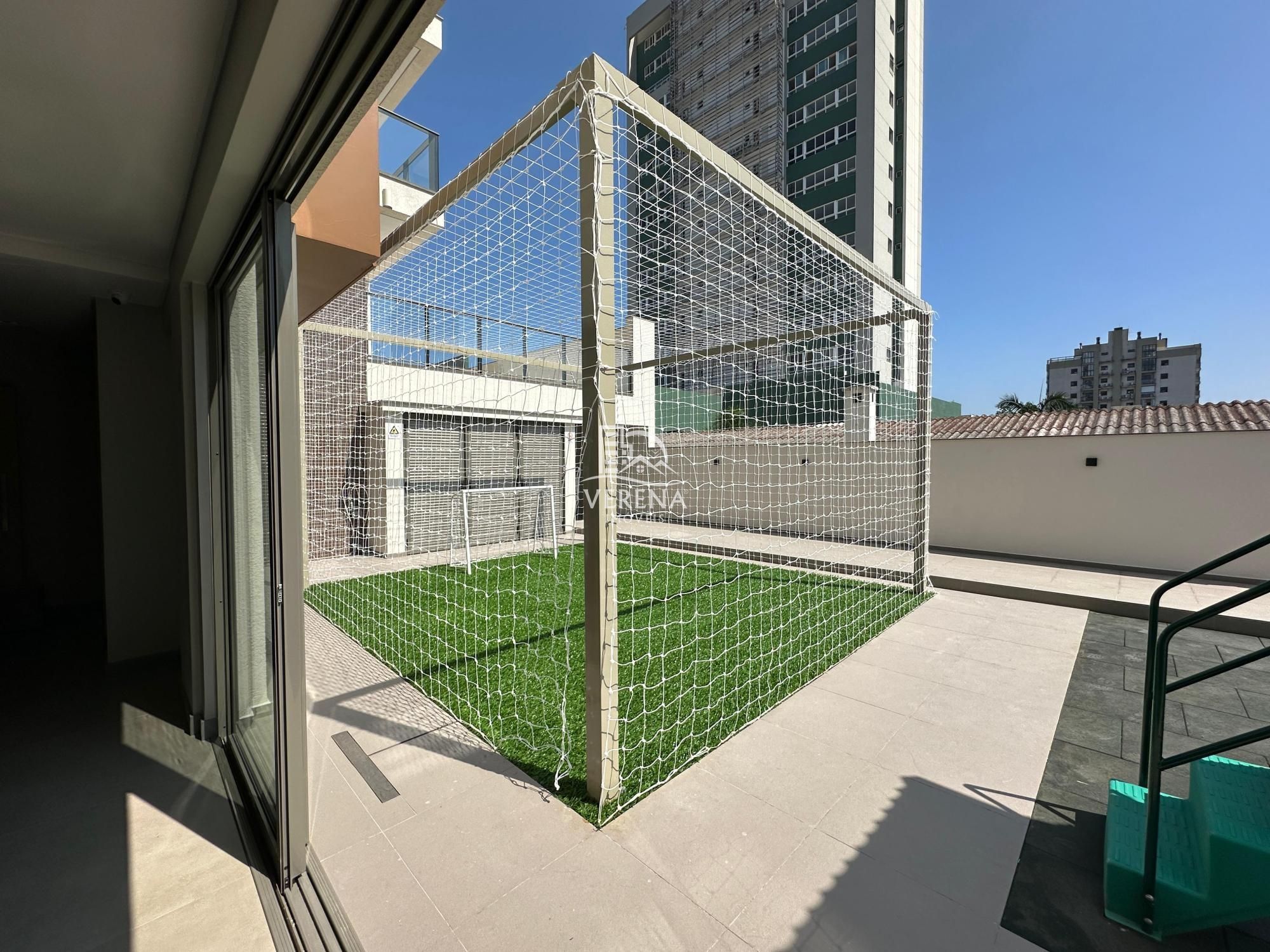 Cobertura, 3 quartos, 168 m² - Foto 14