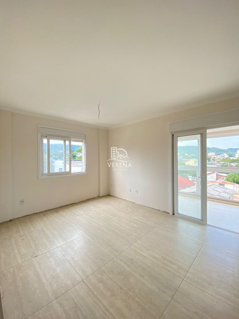 Apartamento à venda com 3 quartos, 132m² - Foto 11